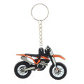 Porte-clés KTM 450 sx-f | Oxmoto