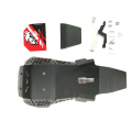 Sabot Honda redmoto crf rx 2022-2024 | Oxmoto