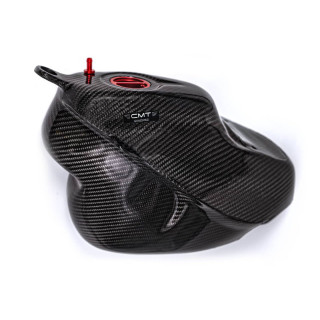 Réservoir Honda redmoto crf rx 2021-2025 | Oxmoto