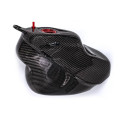 Réservoir Honda redmoto crf rx 2021-2025 | Oxmoto