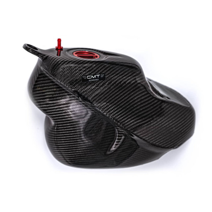 Réservoir Honda redmoto crf rx 2021-2025 | Oxmoto