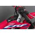 Réservoir Honda redmoto crf rx 2021-2025 | Oxmoto