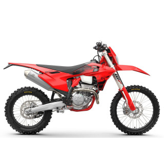 Gas Gas 350 ec-f - année 2026 GASGAS350ECF2026 | Oxmoto