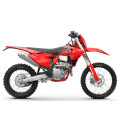 Gas Gas 350 ec-f - année 2026 GASGAS350ECF2026 | Oxmoto
