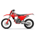 Gas Gas 350 ec-f - année 2026 GASGAS350ECF2026 | Oxmoto