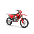 Gas Gas 350 ec-f - année 2026 GASGAS350ECF2026 | Oxmoto