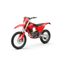 Gas Gas 350 ec-f - année 2026 GASGAS350ECF2026 | Oxmoto