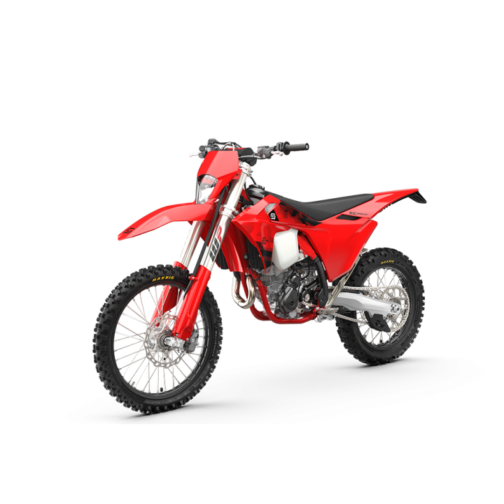 Gas Gas 350 ec-f - année 2026 GASGAS350ECF2026 | Oxmoto
