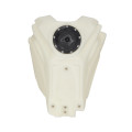 Réservoir 13L Acerbis Beta rr 2T 2020-2026 | Oxmoto