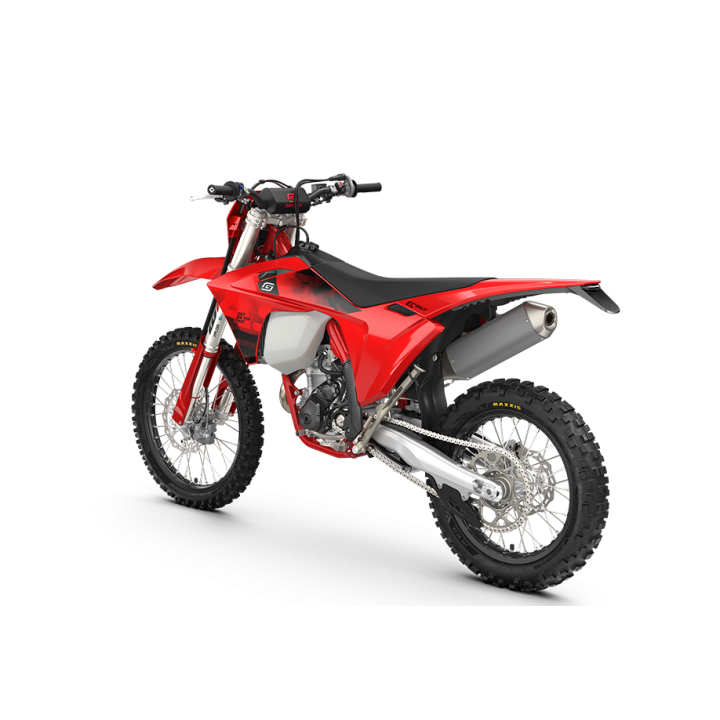 Gas Gas 350 ec-f - année 2026 GASGAS350ECF2026 | Oxmoto