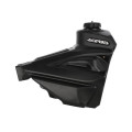 Réservoir 13L Acerbis Beta rr 2T 2020-2026 noir | Oxmoto