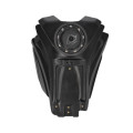Réservoir 13L Acerbis Beta rr 2T 2020-2026 noir | Oxmoto