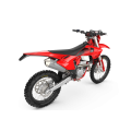 Gas Gas 350 ec-f - année 2026 GASGAS350ECF2026 | Oxmoto