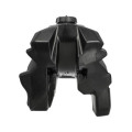 Réservoir 13L Acerbis Beta rr 2T 2020-2026 noir | Oxmoto