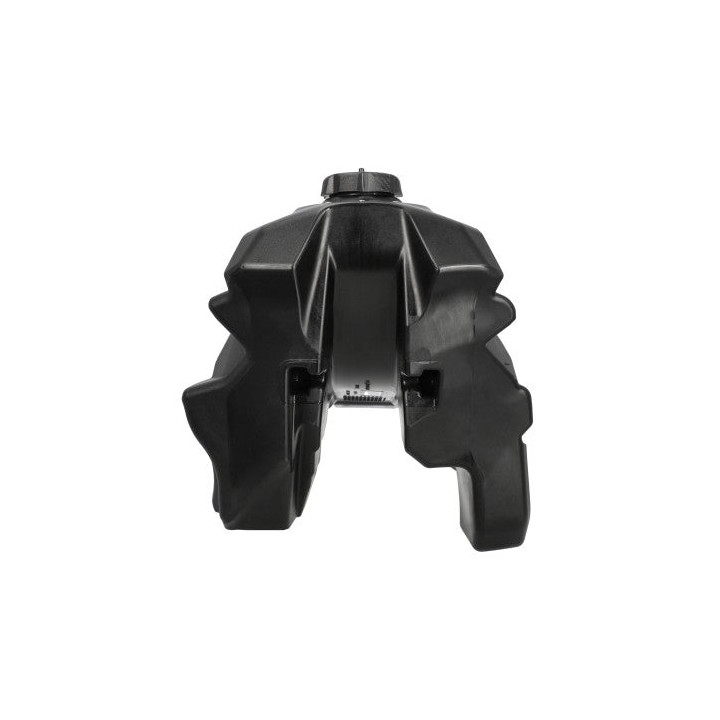 Réservoir 13L Acerbis Beta rr 2T 2020-2026 noir | Oxmoto