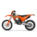 KTM 300 exc - année 2026 | Oxmoto