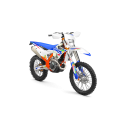 KTM 350 exc-f - six days année 2026 | Oxmoto