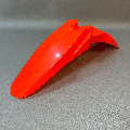 Kit plastique origine Beta 50 rr 2021-2026 rouge | Oxmoto