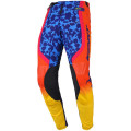 Pantalon enfant KENNY performance socal | Oxmoto