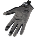Gants enfant KENNY performance noir | Oxmoto