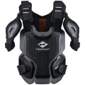 Pare-pierre enfant KENNY performance d3o | Oxmoto