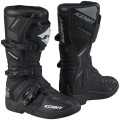 Bottes enfant KENNY track t2 noir | Oxmoto