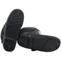 Bottes enfant KENNY track t2 noir | Oxmoto