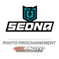 Chaîne SEDNA mx12 | Oxmoto