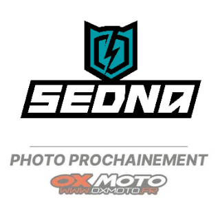 Pneu 12" SEDNA mx12 | Oxmoto