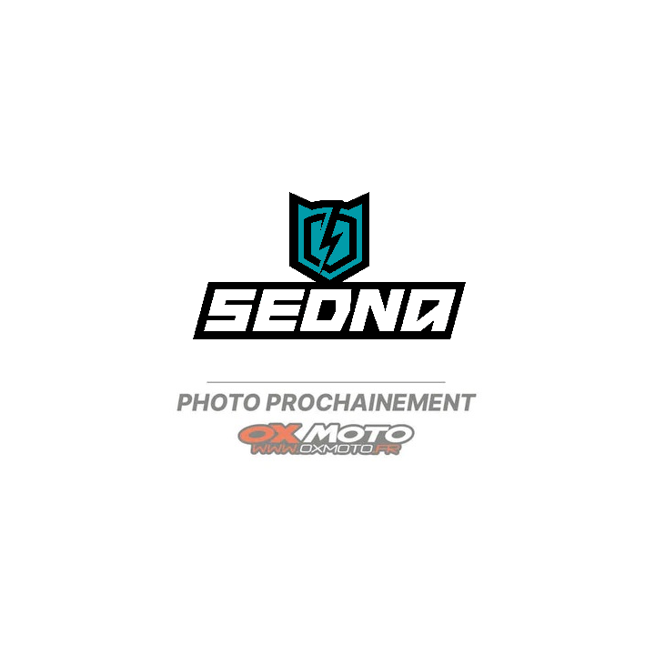 Câble de frein avant SEDNA sx16 | Oxmoto