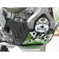 Sabot AXP GP - PHD 6mm Kawasaki KX450F | Oxmoto