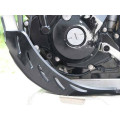 Sabot AXP GP - PHD 6mm Kawasaki KX450F | Oxmoto