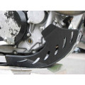 Sabot AXP GP - PHD 6mm Kawasaki KX450F | Oxmoto