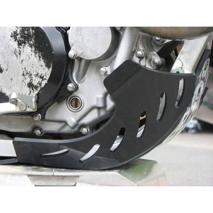 Sabot AXP GP - PHD 6mm Kawasaki KX450F | Oxmoto