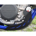 Sabot AXP Enduro - PHD 6mm sherco AX1188 | Oxmoto