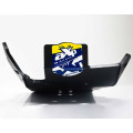Sabot AXP GP - PHD 6mm Husqvarna TC250 | Oxmoto