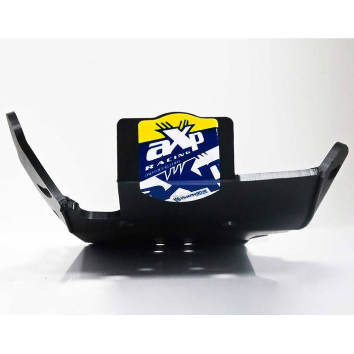 Sabot AXP GP - PHD 6mm Husqvarna TC250 | Oxmoto