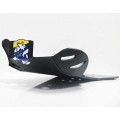 Sabot AXP GP - PHD 6mm Husqvarna TC250 | Oxmoto