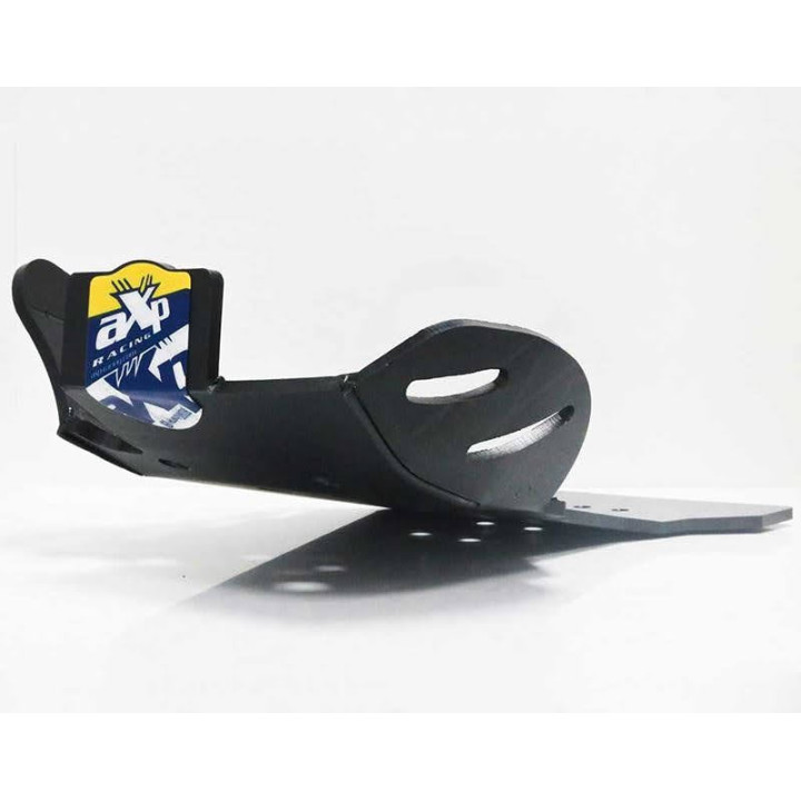 Sabot AXP GP - PHD 6mm Husqvarna TC250 | Oxmoto