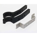 Sabot AXP GP - PHD 6mm Husqvarna TC250 | Oxmoto