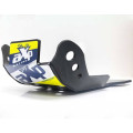 Sabot AXP GP - PHD 6mm Husqvarna TC125 | Oxmoto
