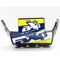 Sabot AXP GP - PHD 6mm Husqvarna TC125 | Oxmoto