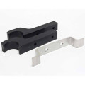 Sabot AXP GP - PHD 6mm Husqvarna TC125 | Oxmoto
