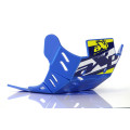 Sabot AXP Enduro - PHD 6mm sherco AX1525 | Oxmoto