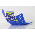 Sabot AXP Enduro - PHD 6mm sherco AX1525 | Oxmoto
