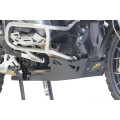 Sabot AXP Adventure - PHD 8mm BMW R1250GS/GSA | Oxmoto