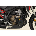 Sabot Adventure AXP noir | Oxmoto