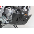 Sabot AXP PHD - 6mm Honda CRF300L | Oxmoto