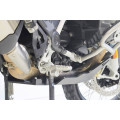 Sabot AXP Adventure - PHD 8mm BMW R1250GS/GSA | Oxmoto
