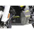 Sabot AXP Touring PEHD 8 mm - Husqvarna Norden 901 | Oxmoto